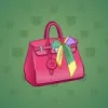 Loot Bag #2418