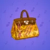 Loot Bag #242
