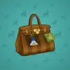 Loot Bag #2420