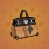 Loot Bag #2422