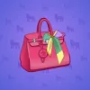 Loot Bag #2425
