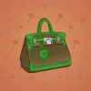 Loot Bag #2428