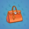 Loot Bag #243