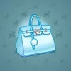 Loot Bag #2431