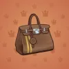 Loot Bag #2435