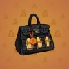 Loot Bag #2437