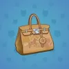 Loot Bag #2438