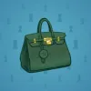 Loot Bag #244