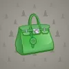 Loot Bag #2443