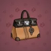 Loot Bag #2445