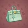 Loot Bag #2448
