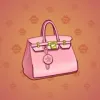 Loot Bag #2449