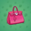 Loot Bag #245