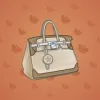 Loot Bag #2450