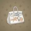 Loot Bag #2454