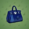 Loot Bag #2455