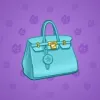 Loot Bag #2457
