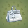 Loot Bag #2458