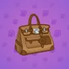 Loot Bag #246