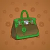 Loot Bag #2465