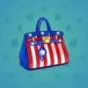 Loot Bag #2471