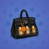 Loot Bag #248