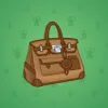 Loot Bag #2481