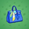 Loot Bag #2484