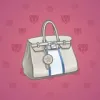 Loot Bag #2485