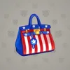 Loot Bag #2489