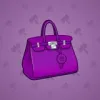 Loot Bag #2491