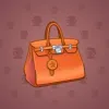 Loot Bag #2493