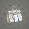 Loot Bag #2496
