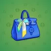Loot Bag #2497