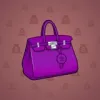Loot Bag #2499