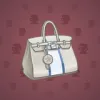 Loot Bag #25