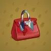 Loot Bag #2500