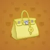 Loot Bag #2503