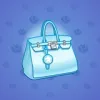 Loot Bag #2504