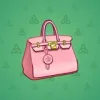 Loot Bag #2505