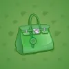 Loot Bag #2506