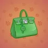Loot Bag #2507