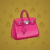Loot Bag #2508