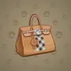 Loot Bag #2509