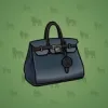 Loot Bag #2510