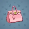Loot Bag #2511