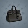 Loot Bag #2512