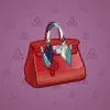 Loot Bag #2513