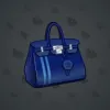 Loot Bag #2518