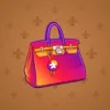 Loot Bag #252